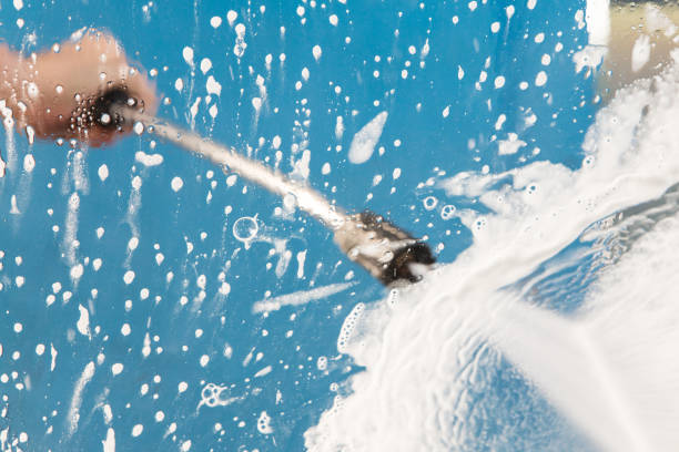 Reliable Lake Linden, MI  Pressure Washing Services Solutions