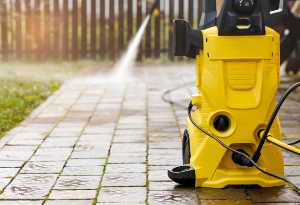 Best Fleet Vehicle Washing  in Lake Linden, MI